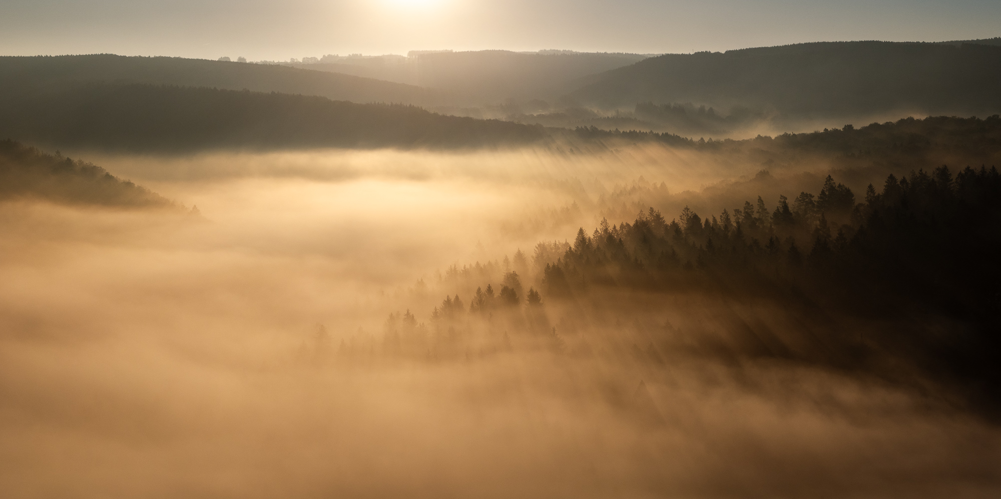 DJI_20241104092901_0341_D-Panorama