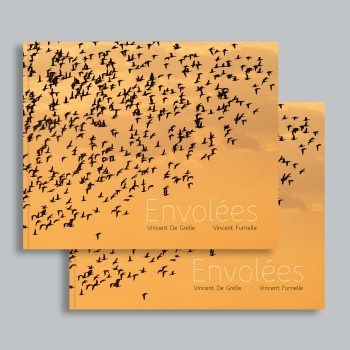 Envolées - Offre 'duo'