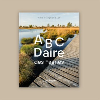 ABCDaire des Fagnes